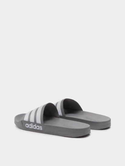 Шльопанці adidas Adilette Shower модель GY1891 — фото - INTERTOP