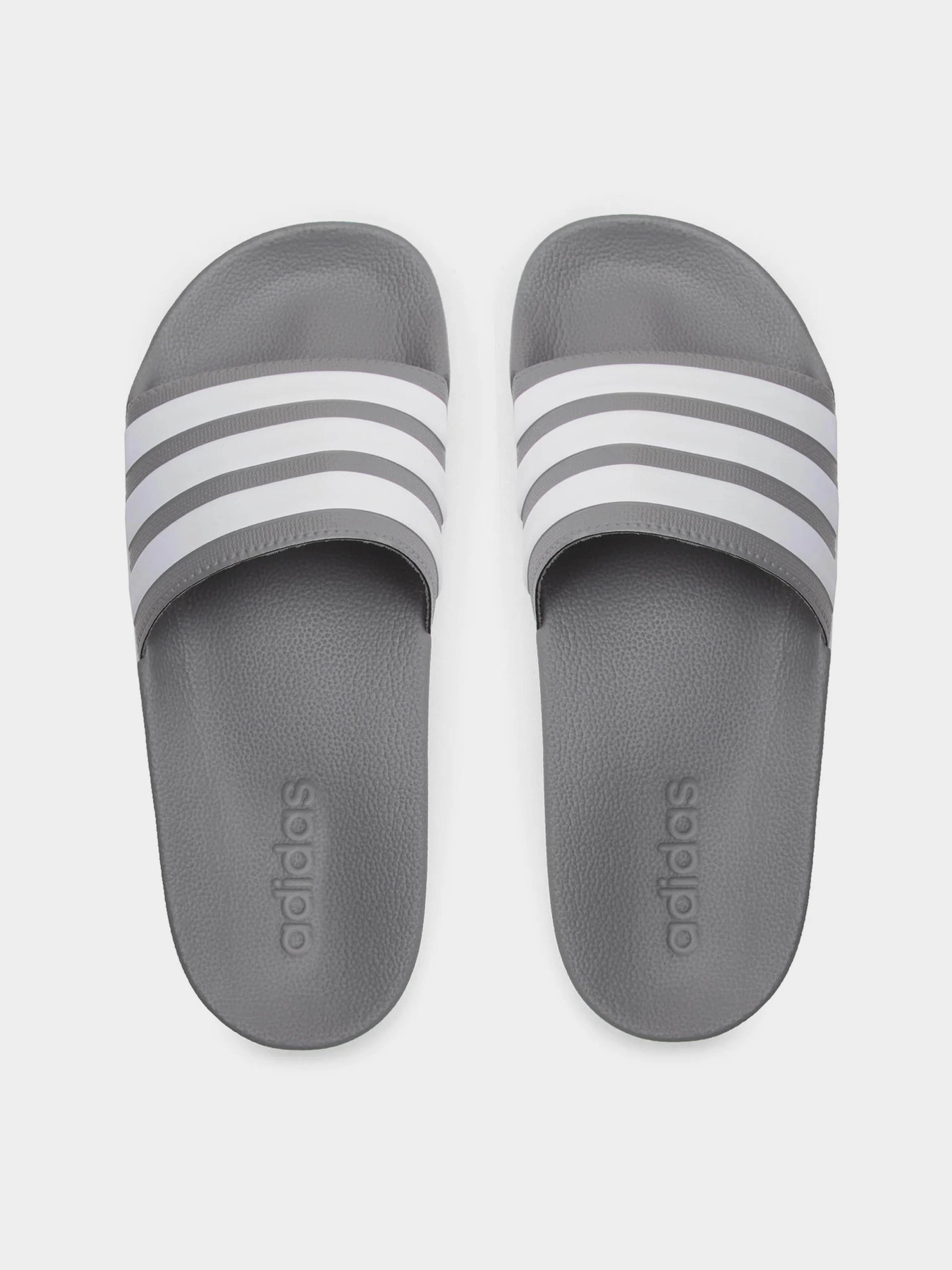 Шльопанці Adidas ADILETTE SHOWER модель GY1891 Шльопанці Adidas ADILETTE SHOWER модель GY1891 Фото