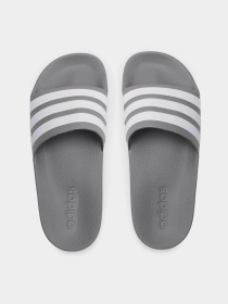 Шльопанці Adidas ADILETTE SHOWER модель GY1891 Шльопанці Adidas ADILETTE SHOWER модель GY1891 Фото