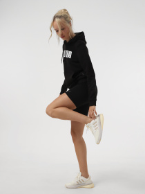 Кросівки для бігу Adidas X_PLR Phase модель ID0460 Фото