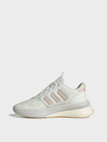 Кросівки для бігу adidas X_PLR Phase модель ID0460 — фото - INTERTOP