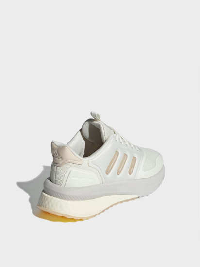 Кросівки для бігу adidas X_PLR Phase модель ID0460 — фото 3 - INTERTOP