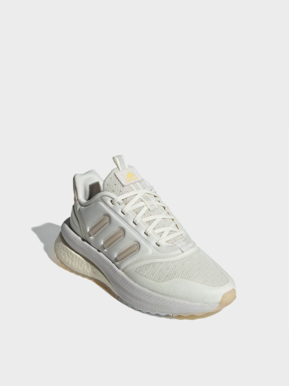 Кросівки для бігу adidas X_PLR Phase модель ID0460 — фото 6 - INTERTOP