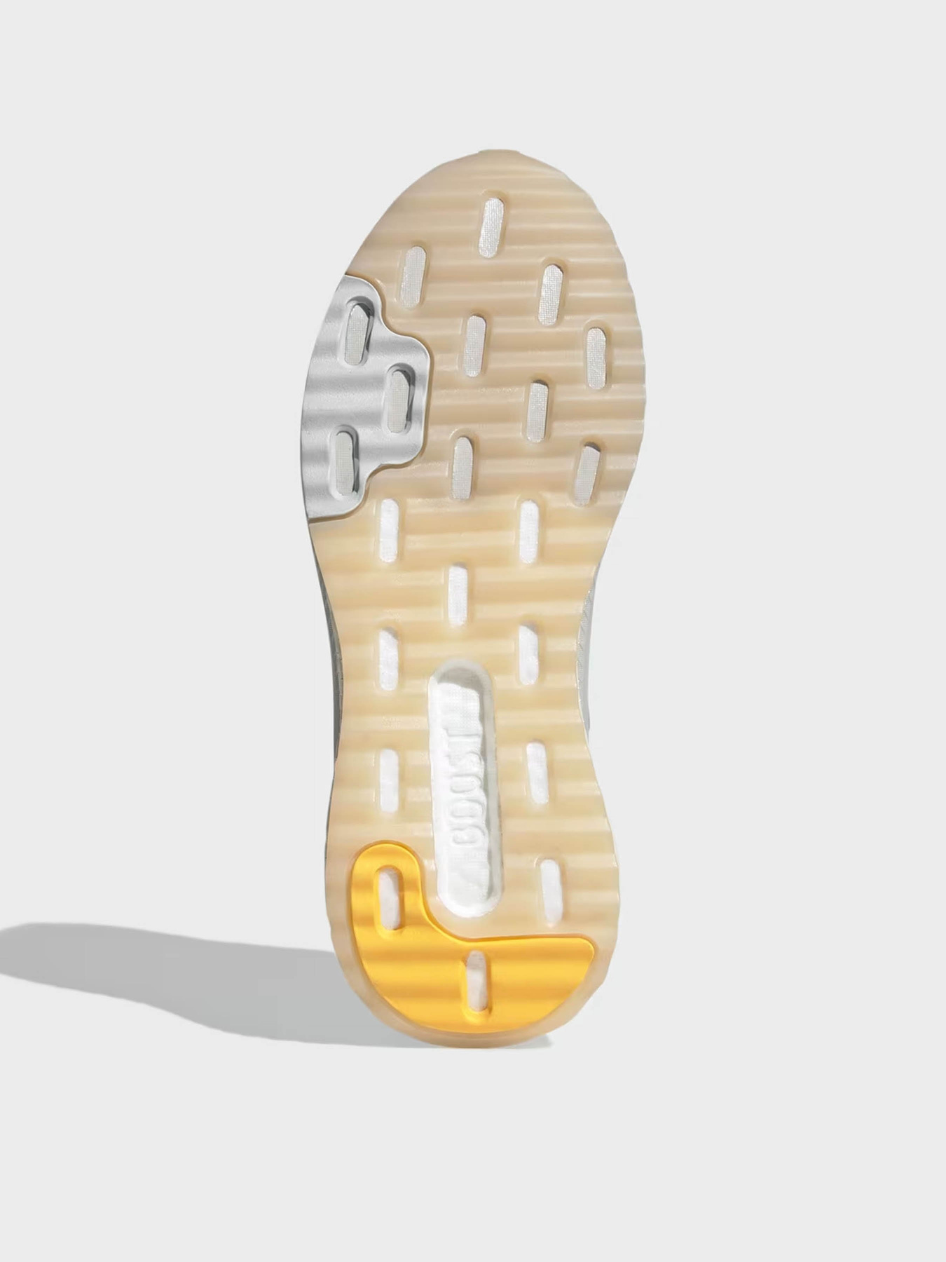 Кроссовки для бега Adidas X_PLR PHASE модель ID0460 Фото