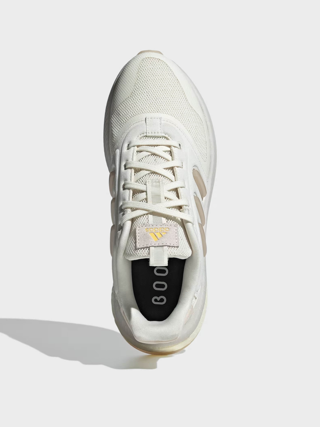 Кроссовки для бега Adidas X_PLR PHASE модель ID0460 Фото