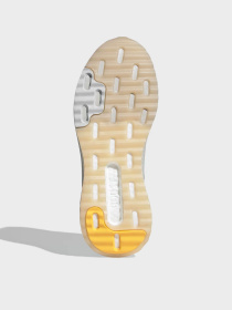 Кроссовки для бега Adidas X_PLR PHASE модель ID0460 Фото