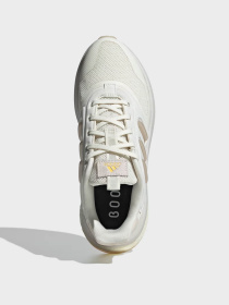 Кроссовки для бега Adidas X_PLR PHASE модель ID0460 Фото