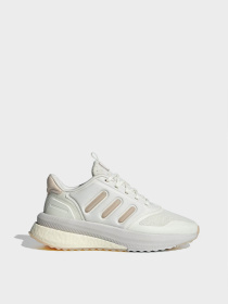 Кроссовки Adidas X_PLR PHASE модель ID0460 Фото