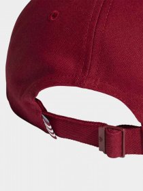 Кепка Adidas TREFOIL BASEBALL модель FM1324 Фото