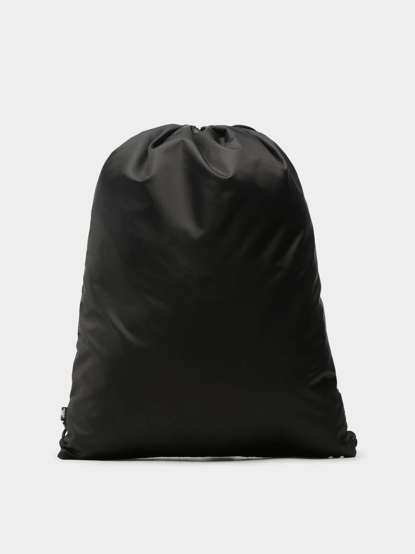 Рюкзак Adidas Linear Gymsack 16L модель HT4740 Фото