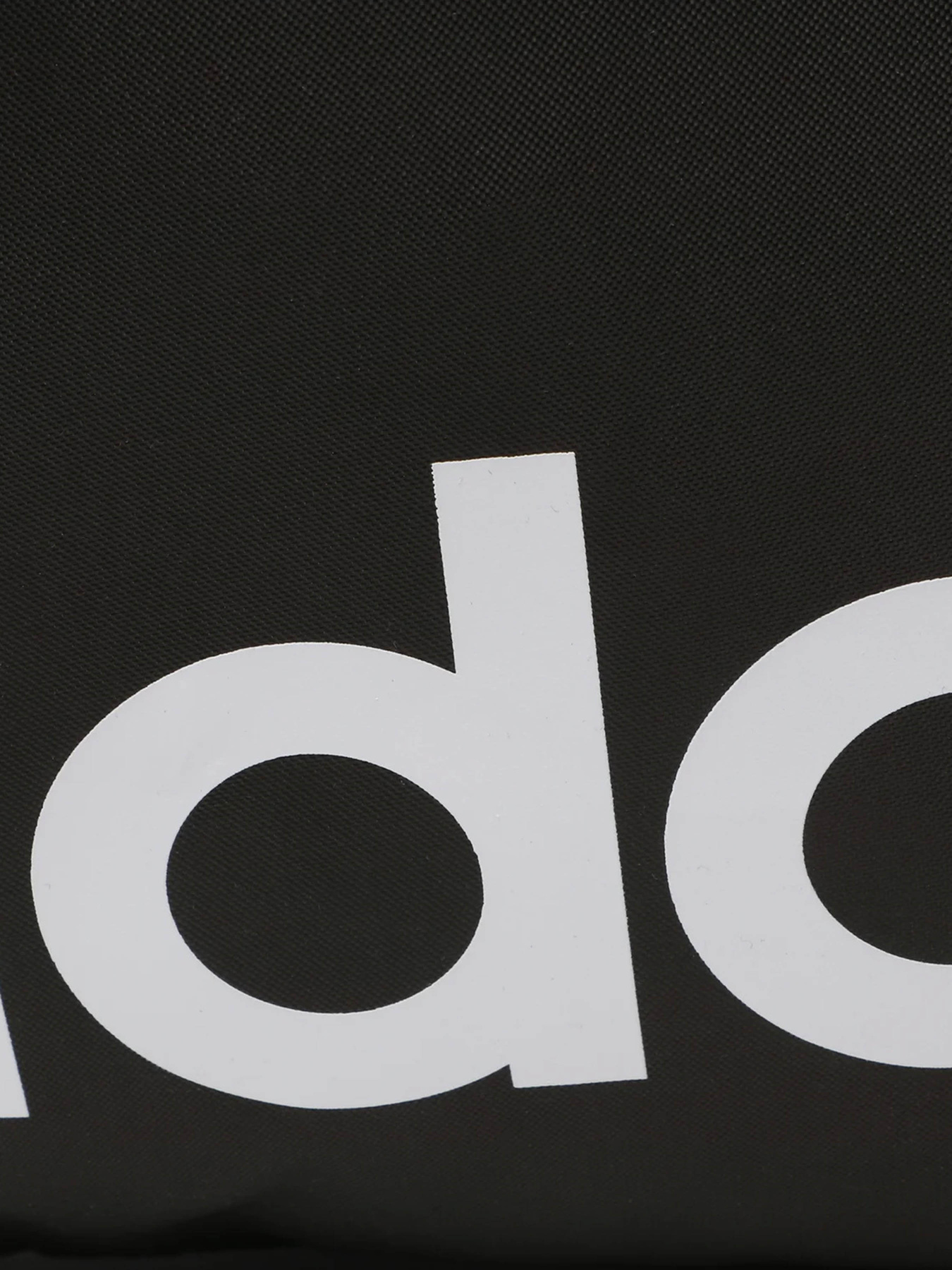 Рюкзак Adidas Linear Gymsack 16L модель HT4740 Фото