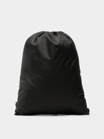 Рюкзак Adidas Linear Gymsack 16L модель HT4740 Фото