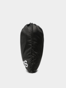Рюкзак Adidas Linear Gymsack 16L модель HT4740 Фото
