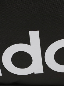 Рюкзак Adidas Linear Gymsack 16L модель HT4740 Фото