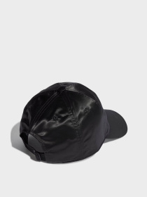 Кепка Adidas Satin Baseball модель IP6314 Фото