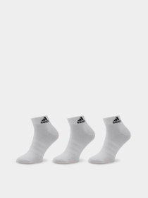 Набір шкарпеток Adidas Thin and Light Sportswear Модель HT3468 Фото