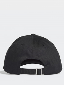 Кепка Adidas Street Sportswear модель GE1249 Фото