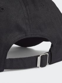 Кепка Adidas Street Sportswear модель GE1249 Фото