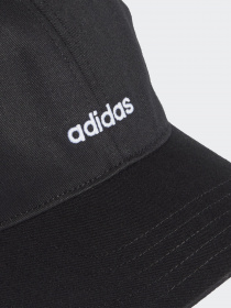 Кепка Adidas Street Sportswear модель GE1249 Фото