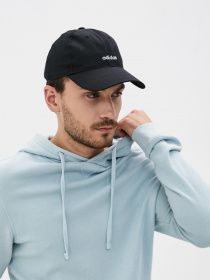 Кепка Adidas Street Sportswear модель GE1249 Фото