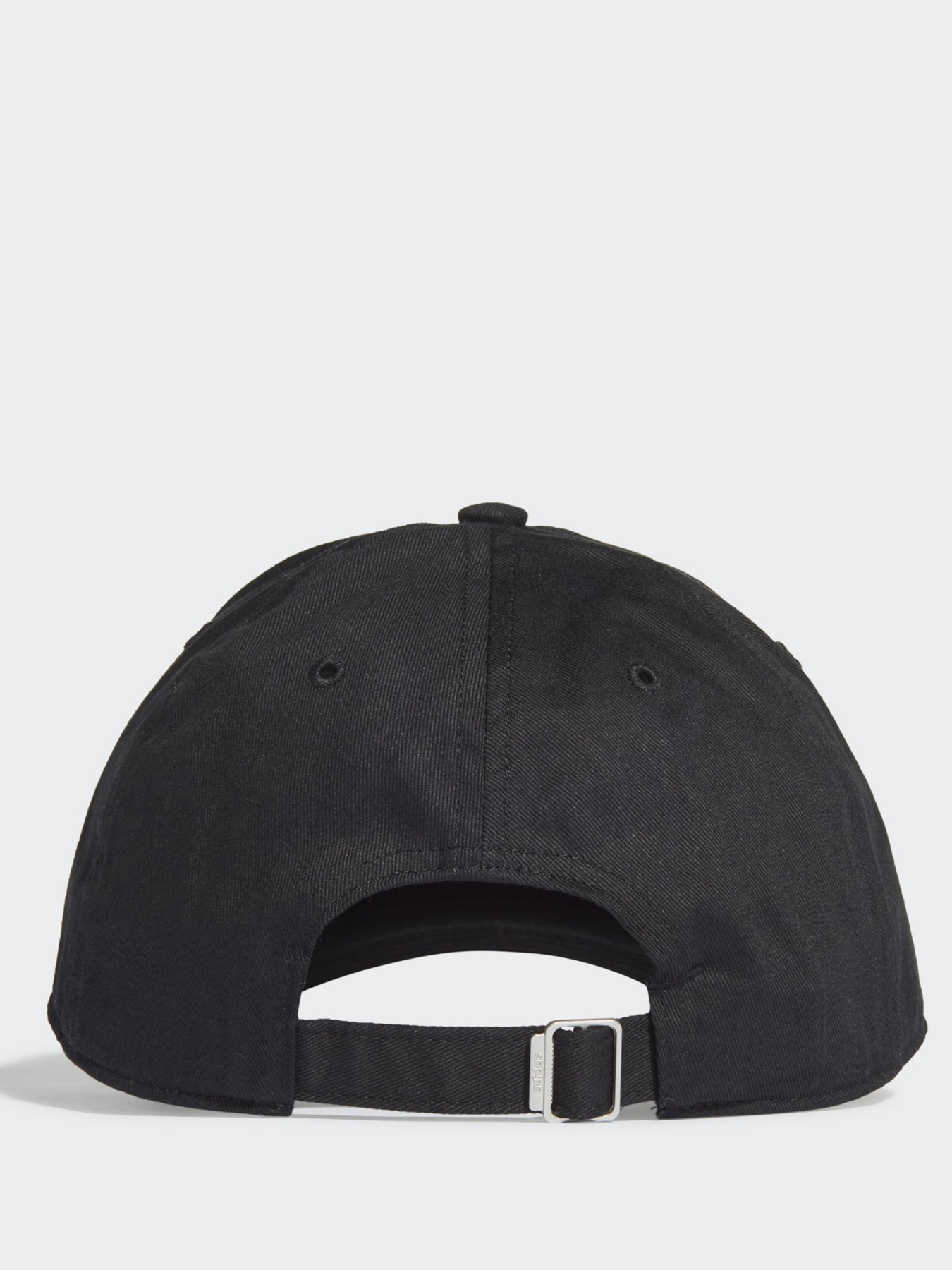 Кепка Adidas Street Sportswear модель GE1249 Фото