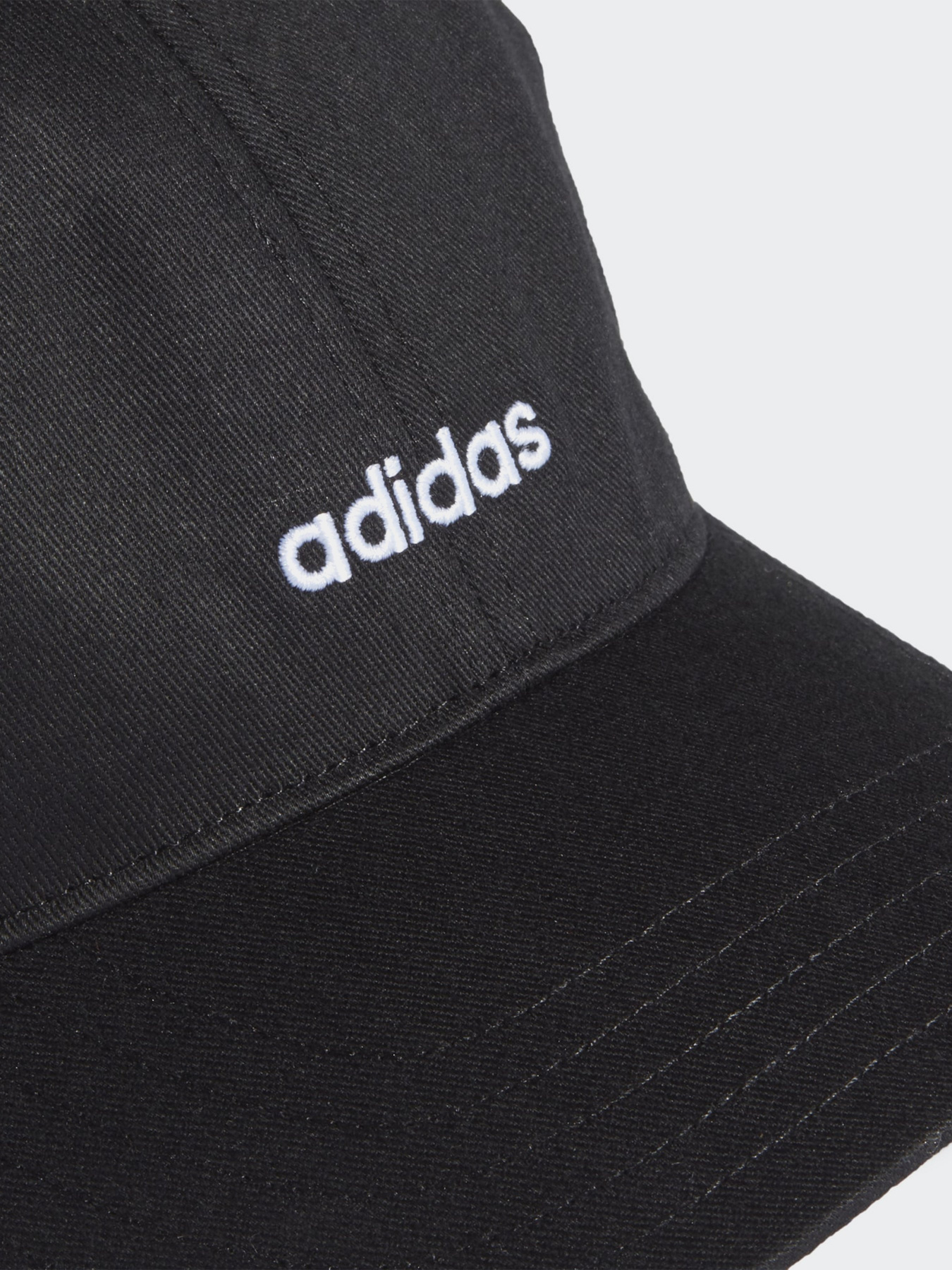 Кепка Adidas Street Sportswear модель GE1249 Фото