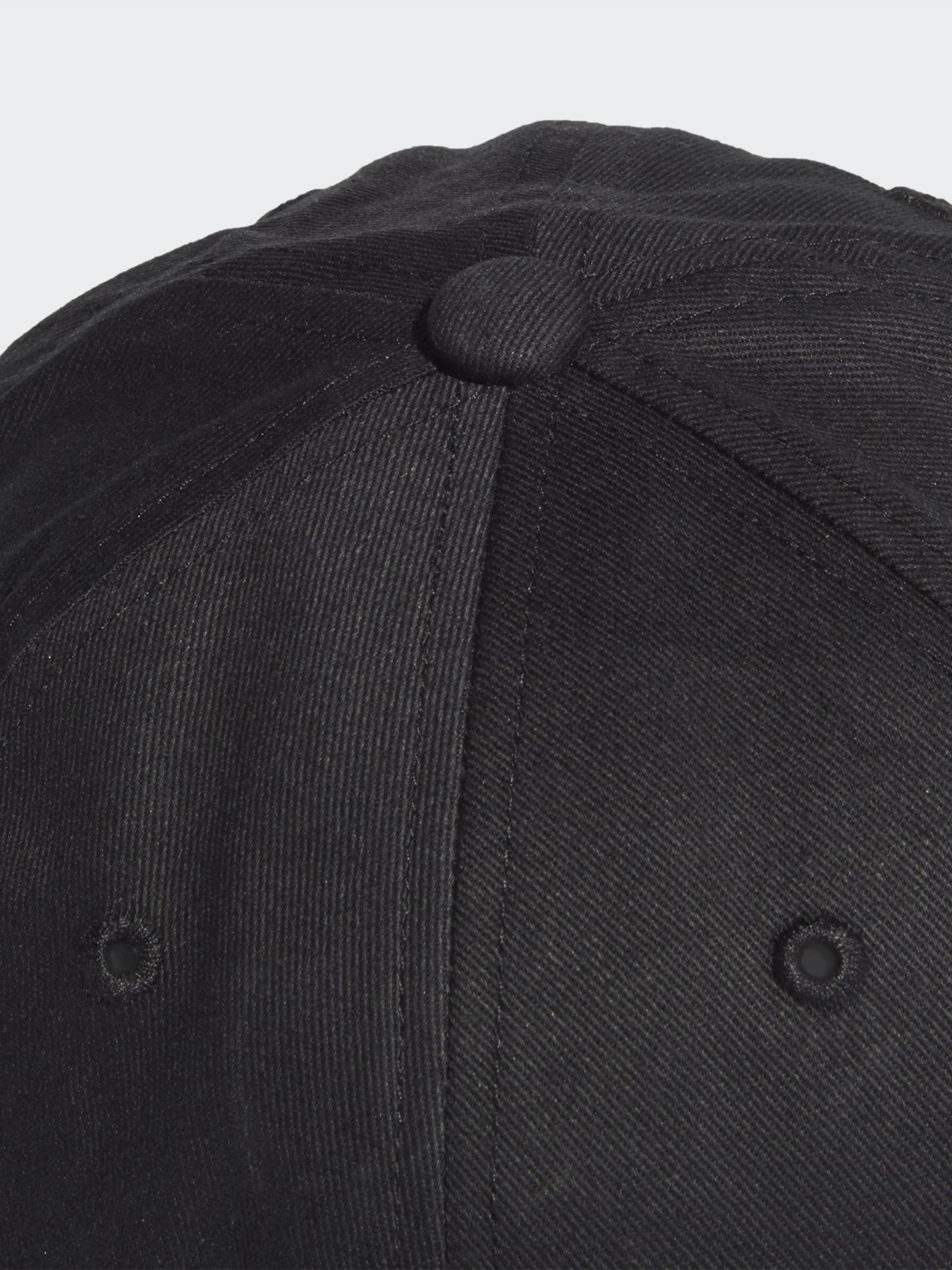 Кепка Adidas Street Sportswear модель GE1249 Фото