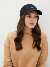 Кепка Adidas Street Sportswear модель GE1249 Фото