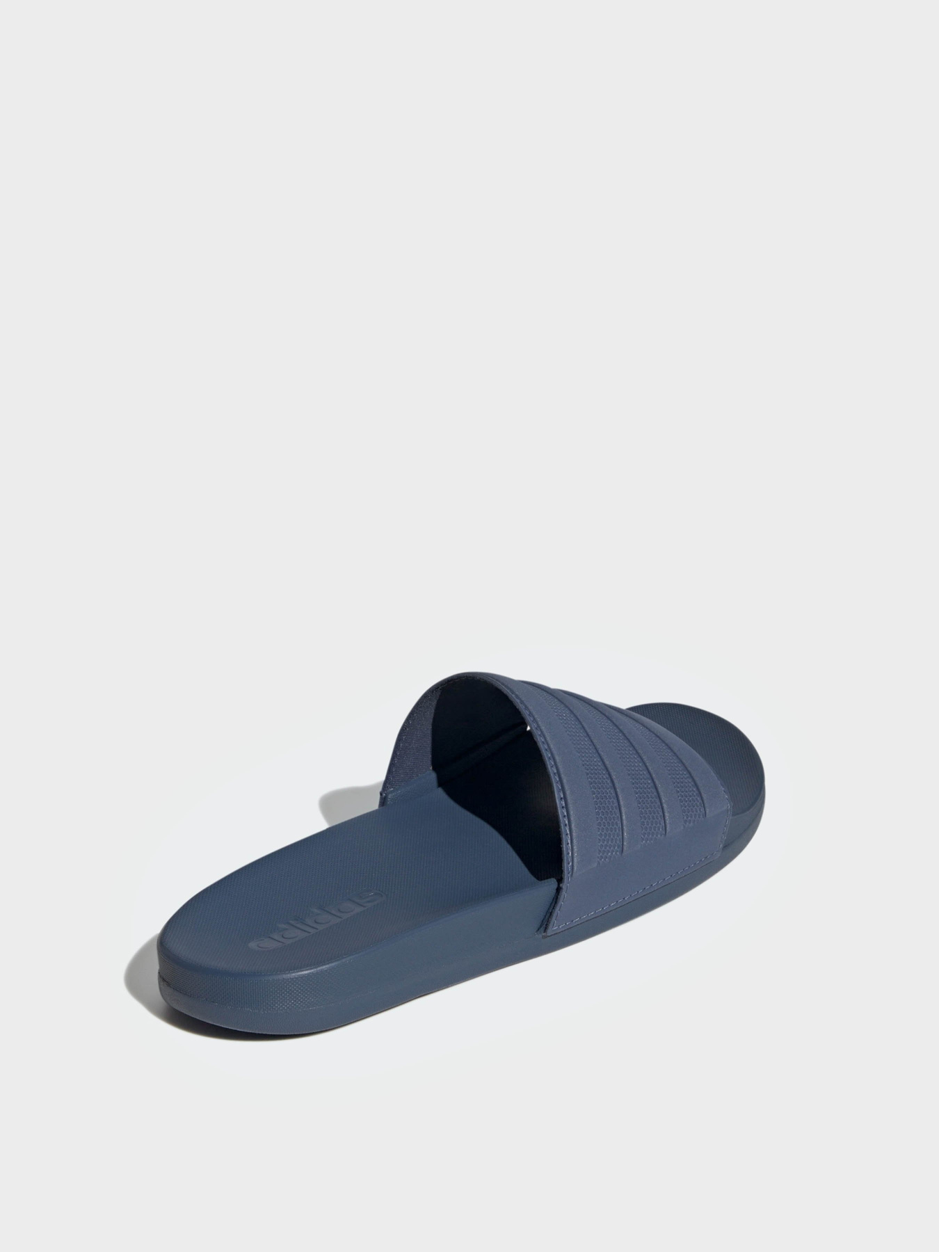 Шльопанці Adidas Adilette Comfort Sportswear модель ID3402 Фото