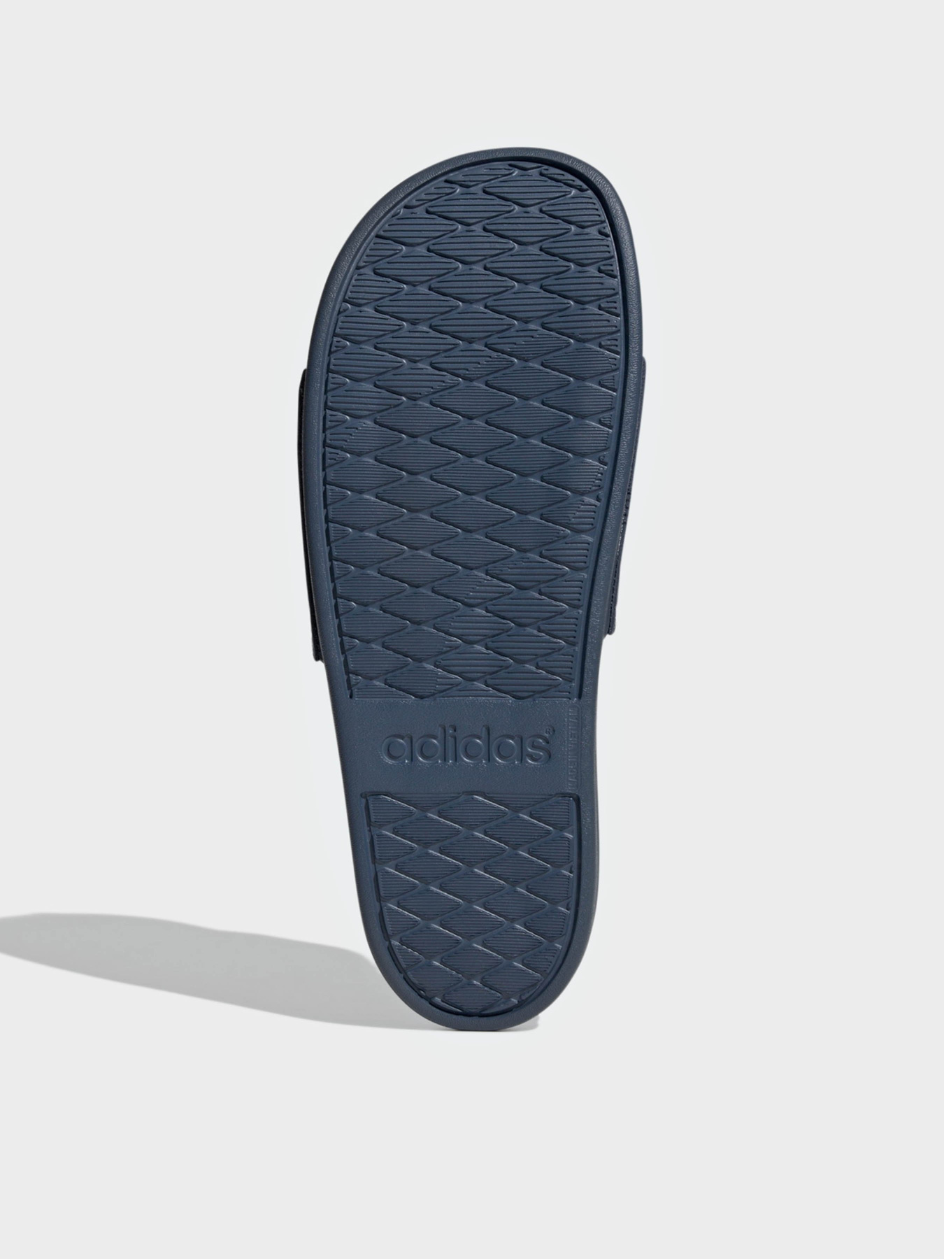 Шльопанці Adidas Adilette Comfort Sportswear модель ID3402 Фото