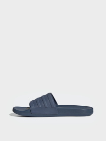 Шльопанці Adidas Adilette Comfort Sportswear модель ID3402 Фото