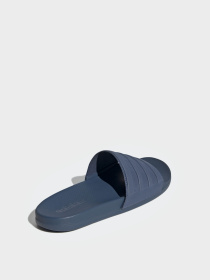 Шльопанці Adidas Adilette Comfort Sportswear модель ID3402 Фото