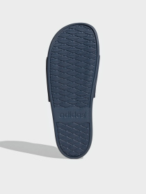 Шльопанці Adidas Adilette Comfort Sportswear модель ID3402 Фото