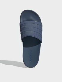 Шльопанці Adidas Adilette Comfort Sportswear модель ID3402 Фото