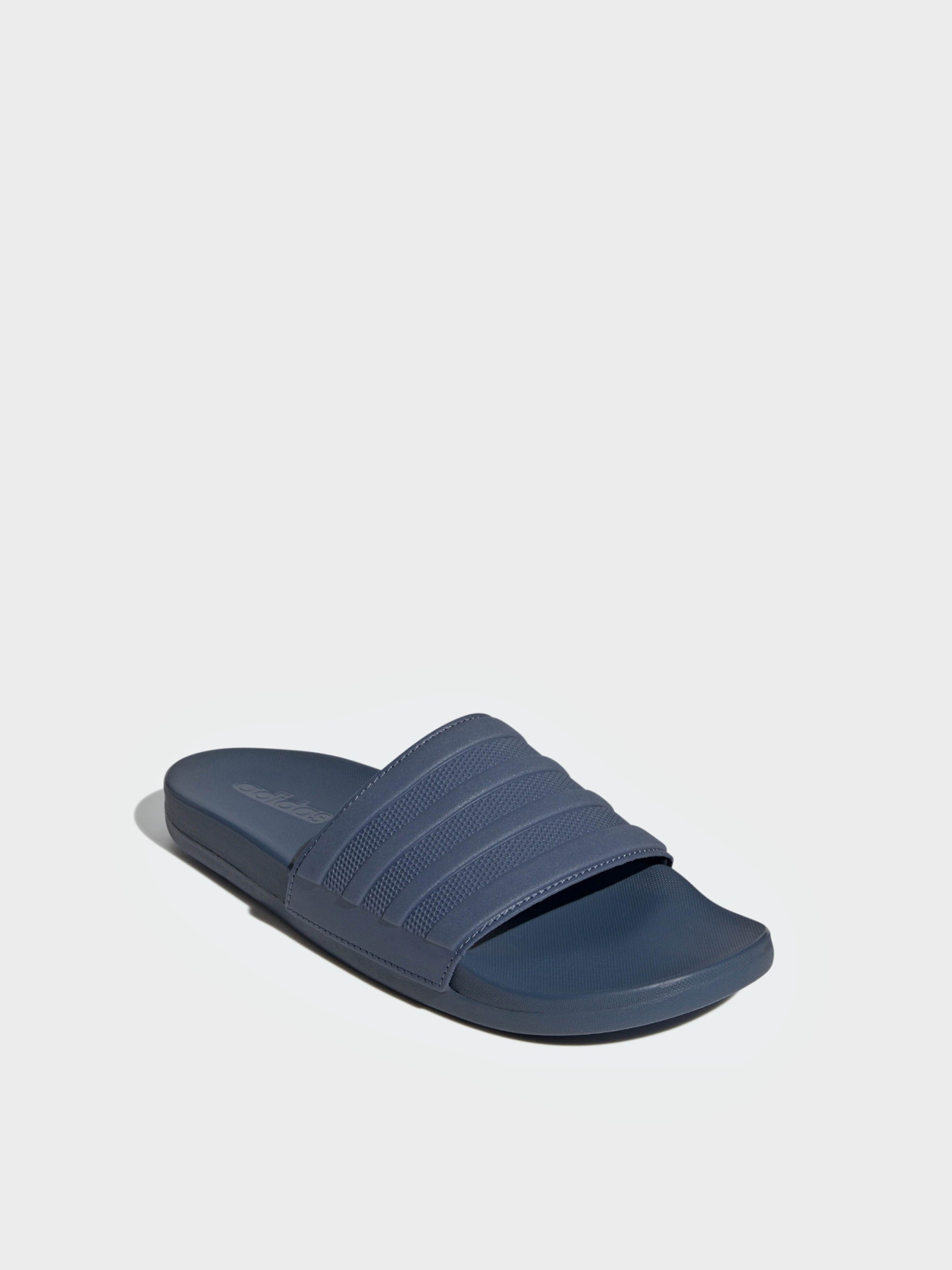 Шльопанці Adidas ADILETTE COMFORT SPORTSWEAR модель ID3402 Фото