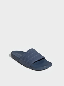 Шльопанці Adidas ADILETTE COMFORT SPORTSWEAR модель ID3402 Фото