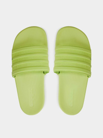Шльопанці Adidas Adilette Comfort Sportswear модель ID3405 Фото