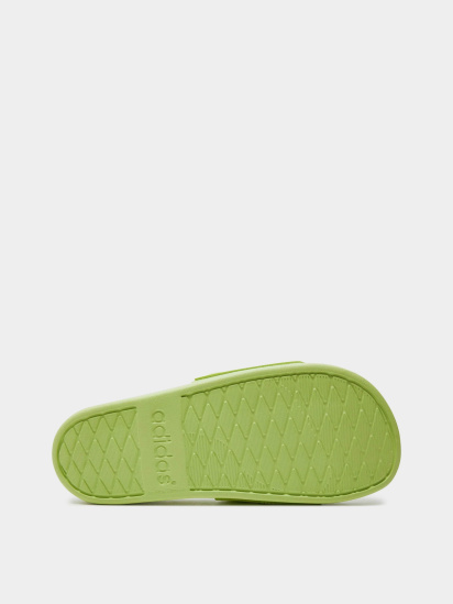 Шльопанці adidas Adilette Comfort Sportswear модель ID3405 — фото 4 - INTERTOP