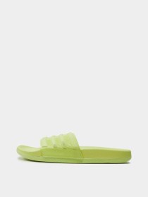 Шльопанці Adidas ADILETTE COMFORT SPORTSWEAR модель ID3405 Фото