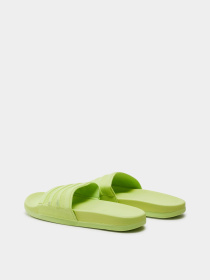 Шльопанці Adidas ADILETTE COMFORT SPORTSWEAR модель ID3405 Фото