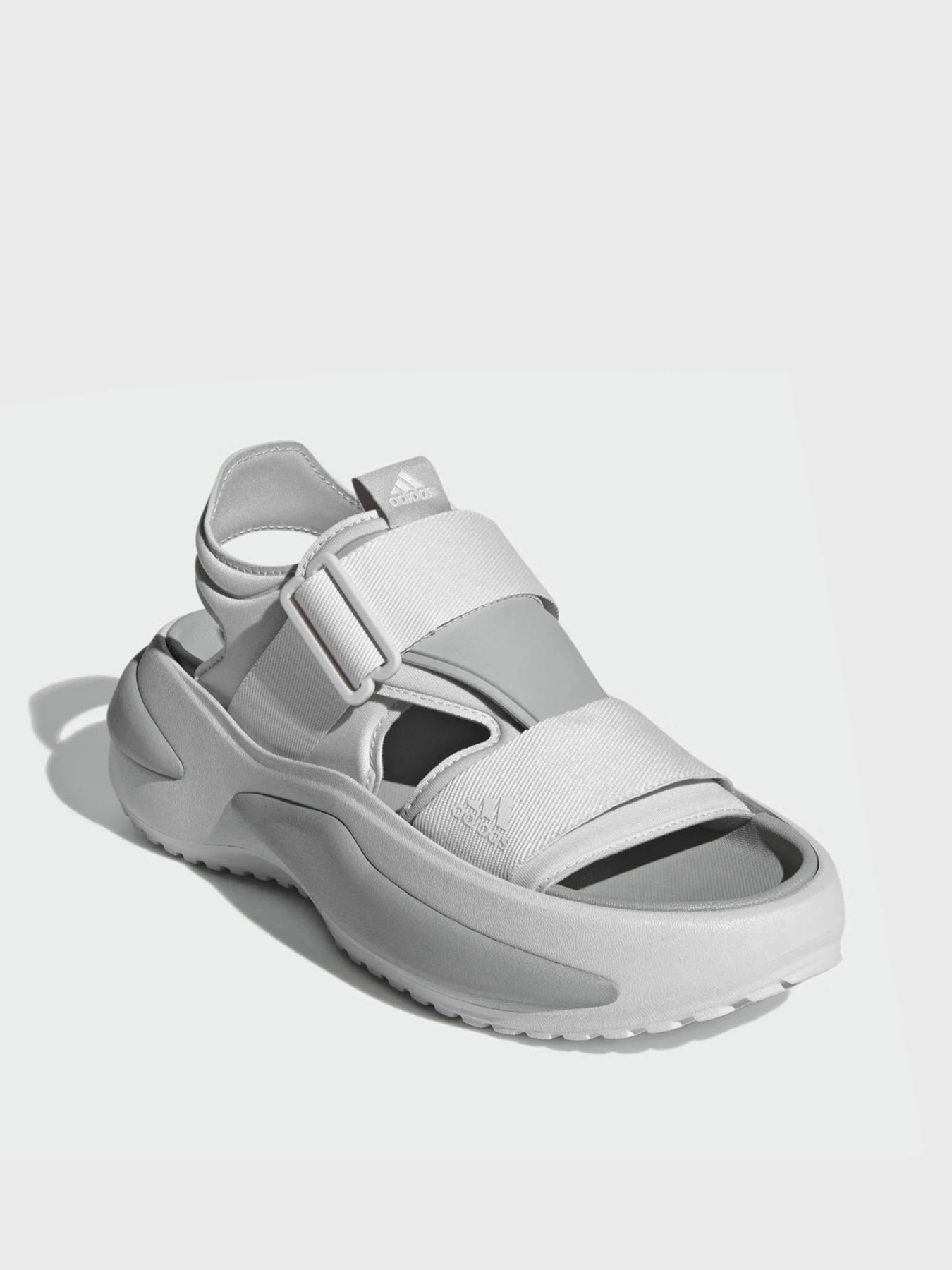 Сандалии Adidas Mehana Sportswear модель IE7890 Фото