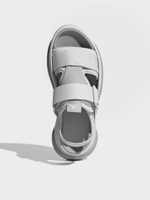 Сандалии Adidas Mehana Sportswear модель IE7890 Фото