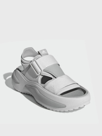 Сандалии Adidas Mehana Sportswear модель IE7890 Фото