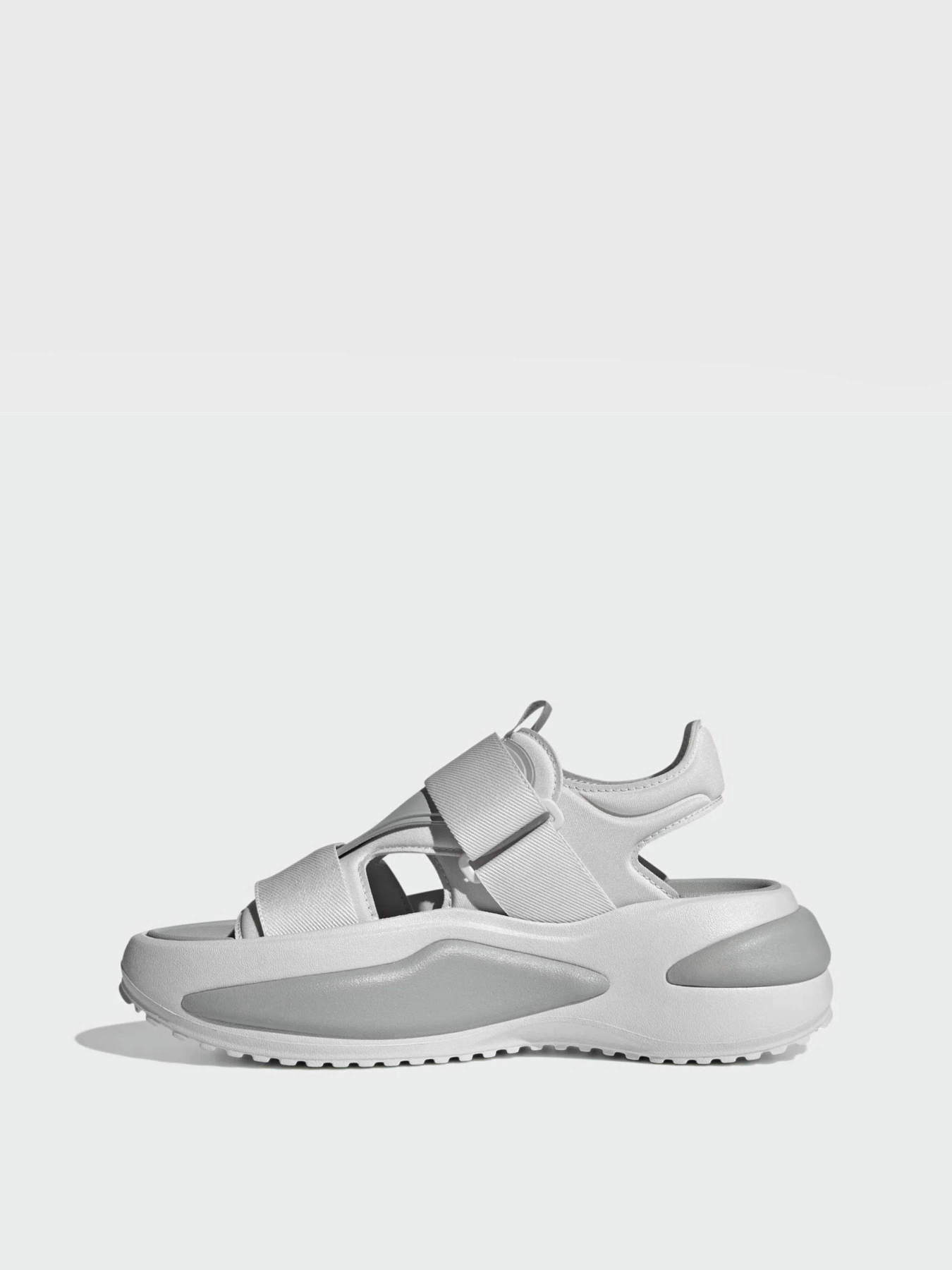 Сандалии Adidas MEHANA SPORTSWEAR модель IE7890 Фото