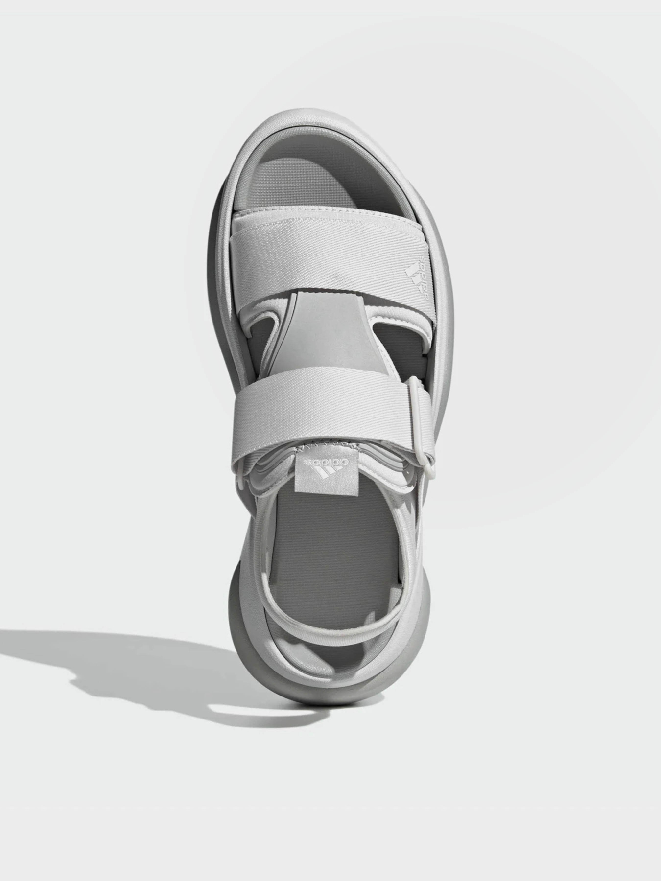 Сандалии Adidas MEHANA SPORTSWEAR модель IE7890 Фото