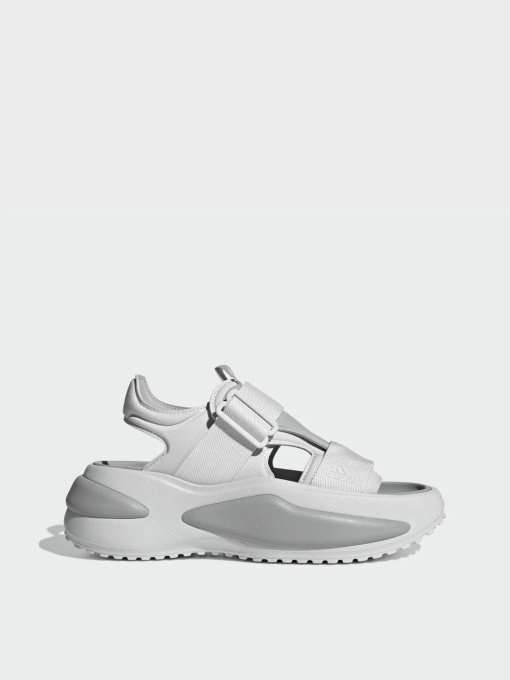 Сандалии Adidas MEHANA SPORTSWEAR модель IE7890 Фото