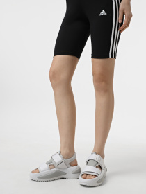Сандалии Adidas MEHANA SPORTSWEAR модель IE7890 Фото