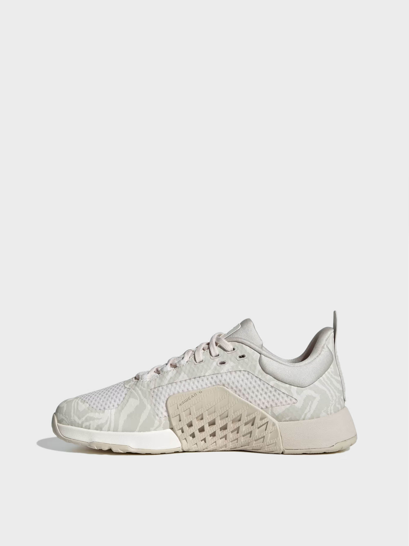 Кроссовки Adidas Dropset 2 Trainer Performance модель IE8050 Фото