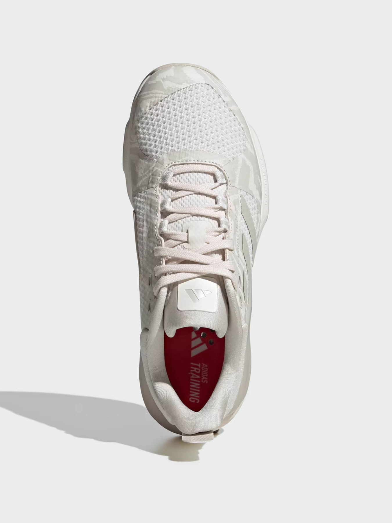 Кроссовки Adidas Dropset 2 Trainer Performance модель IE8050 Фото