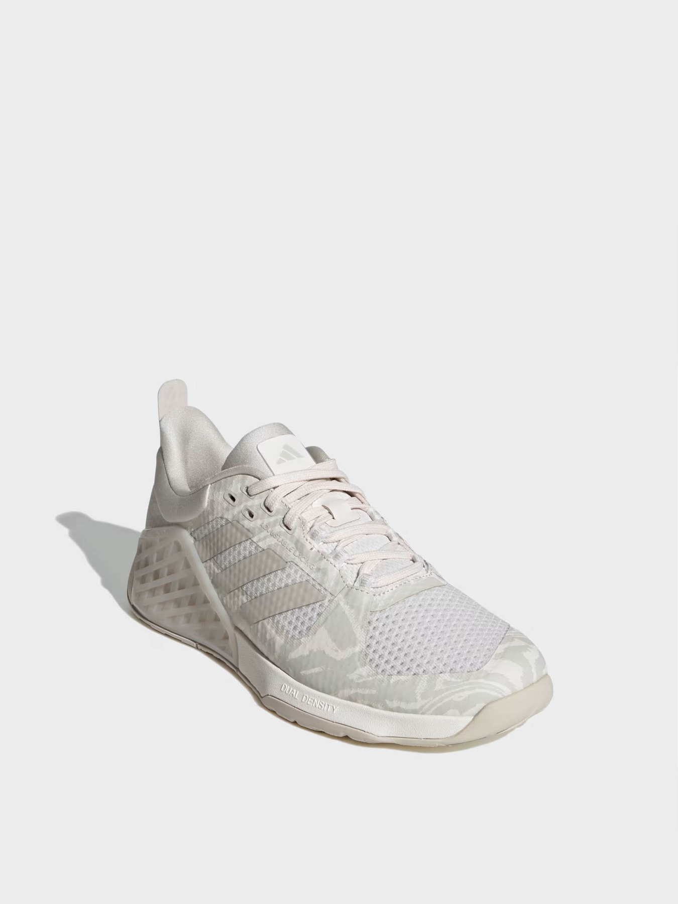 Кроссовки Adidas Dropset 2 Trainer Performance модель IE8050 Фото